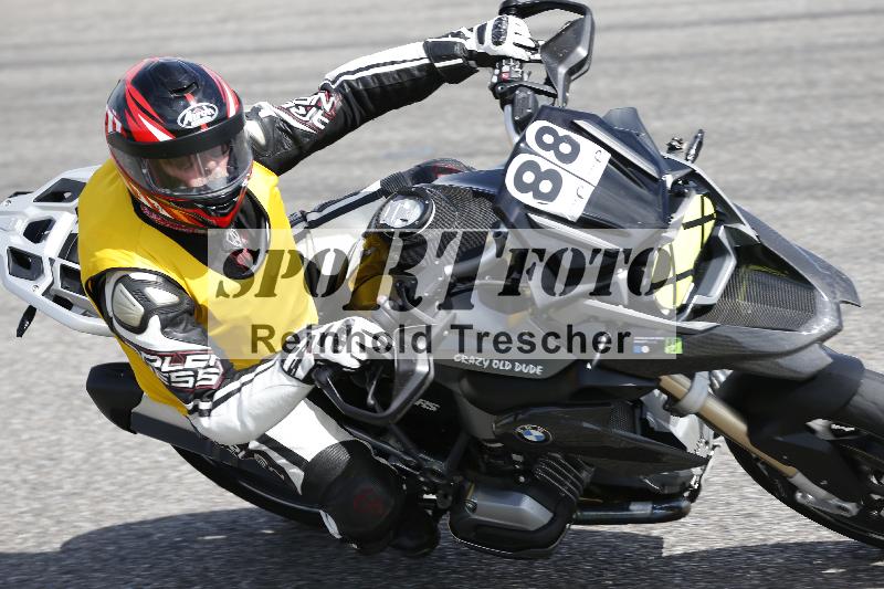 Archiv-2025/07 19.04.2025 Speer Racing ADR/Instruktorentraining/88